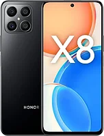 Honor X8