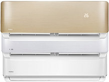 Кондиционер Vivax (ACP-09CH25AERI/I+ / ACP-09CH25AERI/O+) серии R (Gold), фото 2