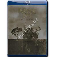 Paradise Lost - At The Mill (2020) (Blu-ray)