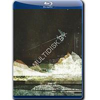 August Burns Red - Foreign & Familiar (Rescue & Restore Bonus Blu-ray) (2013) (Blu-ray)