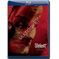 Slipknot - sicnesses - Live at Download, 2009 (2012) (Blu-ray)