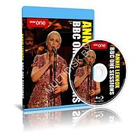 Annie Lennox - Live at BBC One Sessions (2009) (Blu-ray)