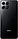 Смартфон HONOR X8 6GB/128GB Полночный черный, фото 10