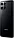 Смартфон HONOR X8 6GB/128GB Полночный черный, фото 8