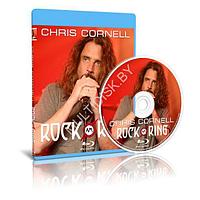 Chris Cornell - Live at Rock Am Ring (2009) (Blu-ray)