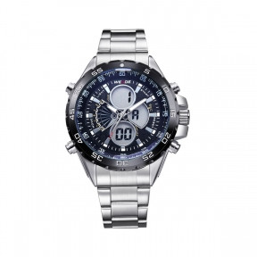 Мужские часы Weide WH-1103