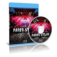 Parov Stelar - Live at Wiener Donauinselfest (2020) (Blu-ray)