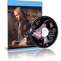 Kenny Wayne Shepherd Band - Trouble Is ...25 (2022) (Blu-ray)