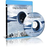 Dream Theater - Live At Luna Park (2013) (Blu-ray)