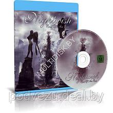 Nightwish - End Of An Era (2009) (Blu-ray)
