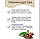 Кофеварка электрическая, капельная, пластик, 0.75 л, Гефест-1, 650 Вт, 6 чашек, съемный фильтр,, фото 6