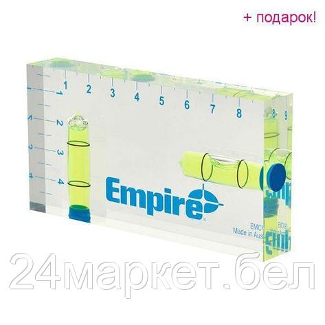 Empire Уровень 95 мм Empire EMCV90 5132003276, фото 2