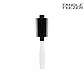 Расческа Tangle Teezer Blow-Styling Round Tool Half size для укладки феном, фото 3