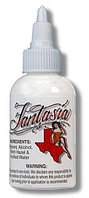 Пигмент для тату  Fantasia 30 мл Fantasia - Cutting White Красный, Фиолетовый