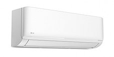 Кондиционер Vivax ACP-12CH35AESI/I PRO/ ACP-12CH35AESI/O PRO серия S, фото 2