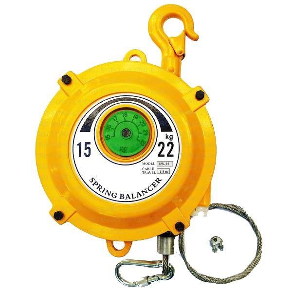 Балансир пружинный купить по низкой цене