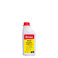 Ilmax 4120 Грунт-концентрат (1:1) Акриловый 1л