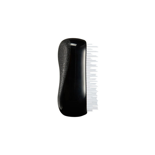 Расческа Tangle Teezer Compact Styler Onyx Sparkle - фото 2 - id-p201804948