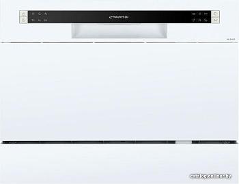 Посудомоечная машина MAUNFELD MLP 06S