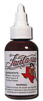 Пигмент для тату  Fantasia 240 мл Fantasia - Burgundy Red Красный
