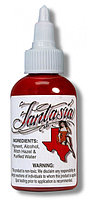 Пигмент для тату  Fantasia 240 мл Fantasia - Dark Red Красный