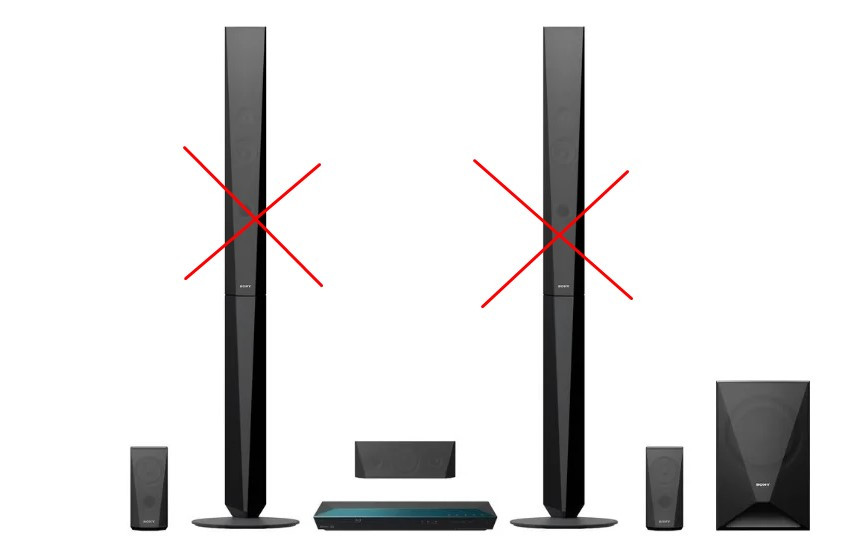 Sony bdv-e4100 5. Домашний кинотеатр сони 5. Sony dav-dz650. Sony dav-tz140. Домашний кинотеатр сони bdv n9200wl.