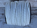 Фал плетеный полиэфирный 10мм (намотка150м), фото 2