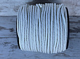 Фал плетеный полиэфирный 10мм (намотка150м), фото 3
