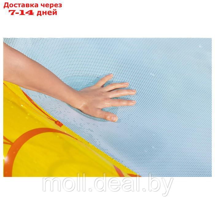 Игрушка надувная для плавания "Фрукты" от 6 лет 43644 - фото 6 - id-p201774768