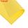 Бумага цветная А4 500л Calligrata Интенсив Желтый 80г/м2, фото 4