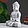 Фигура "Будда молится" 33х23х18см, фото 2