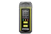 Измеритель влажности RYOBI 5133005032