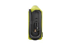 Компрессор аккумуляторный R18MI-0 (без батареи) RYOBI 5133004714, фото 2