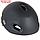 Шлем защитный Xiaomi Commuter Helmet (QHV4008GL), размер М, поликарбонат, черный, фото 3