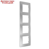 Legrand Etika алюминий в Беларуси. Сравнить цены и поставщиков ...