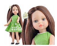 Кукла Paola Reina Эстела 21 см, 02103
