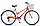 Велосипед скоростной дорожный Stels Navigator 350 Lady 28 Z010 (2023), фото 2