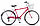 Велосипед Stels Navigator-350 Gent V 28" Z010 (2023), фото 4