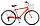 Велосипед Stels Navigator-350 Gent V 28" Z010 (2023), фото 3