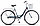 Велосипед Stels Navigator 345 28 Z010 (2023), фото 5