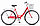 Велосипед Stels Navigator 345 28 Z010 (2023), фото 6