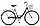 Велосипед Stels Navigator 345 C 28 Z010 (2023), фото 6