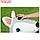 Разбрызгиватель надувной Happy Husky 112 x 44 x 100 см 52570, фото 4