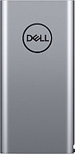 Портативное зарядное устройство Dell PW7018LC