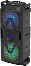 Колонка для вечеринок Ritmix SP-850B