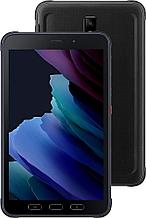 Планшет Samsung Galaxy Tab Active3 LTE SM-T575 64GB (черный)