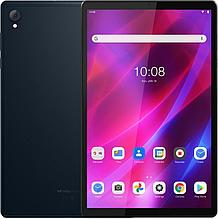 Планшет Lenovo Tab K10 TB-X6C6F 64GB ZA8N0012RU (синий)