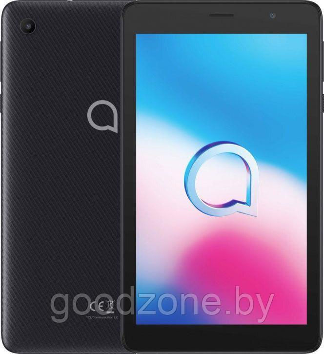 Планшет Alcatel 1T 7 9013X LTE 1GB/16GB (черный)