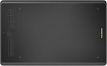 Графический планшет Huion Inspiroy H580X (черный)