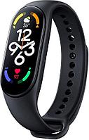 Фитнес-браслет Xiaomi Smart Band 7 (международная версия)